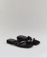 Ring Sandal - Image 2
