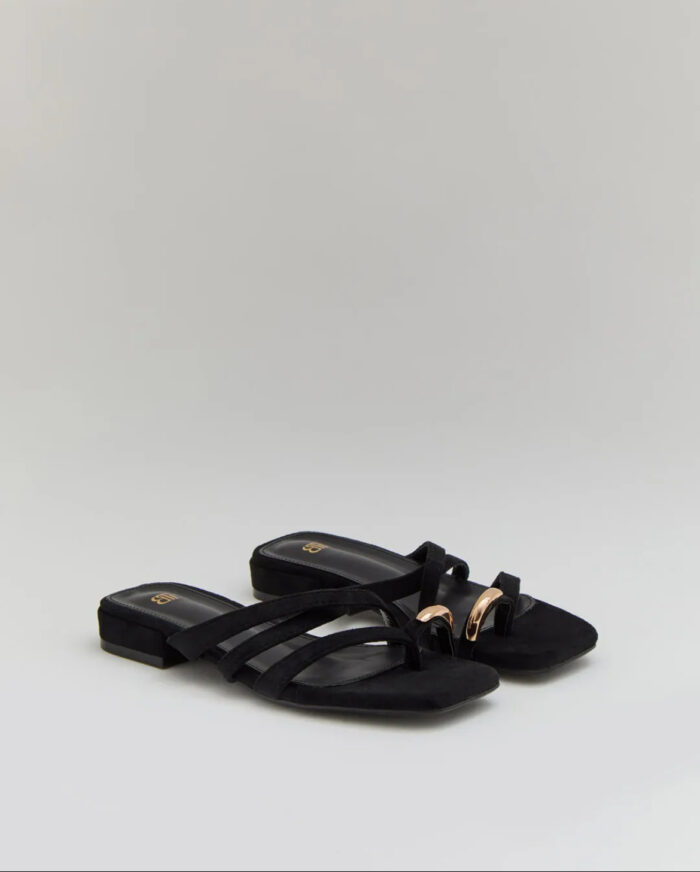 Ring Sandal - Image 2