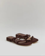 Ring Sandal - Image 4