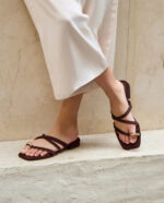 Ring Sandal - Image 5