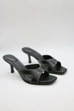 Kelly Sandal - Image 3