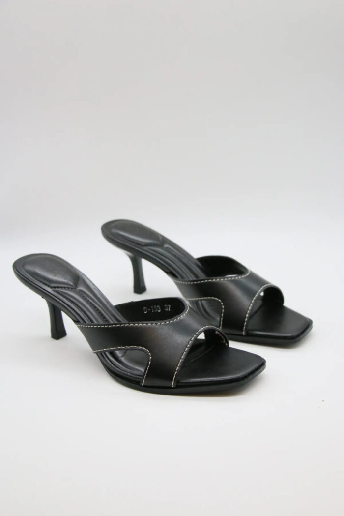 Kelly Sandal - Image 3
