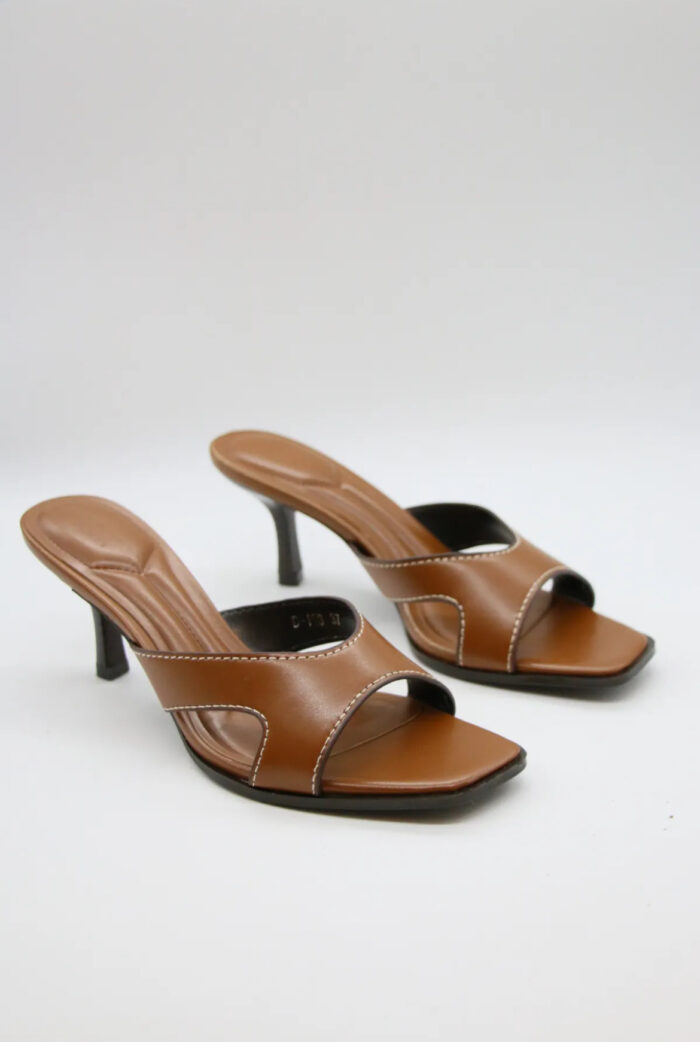 Kelly Sandal - Image 2