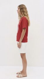 Sardine Shirt - Image 5