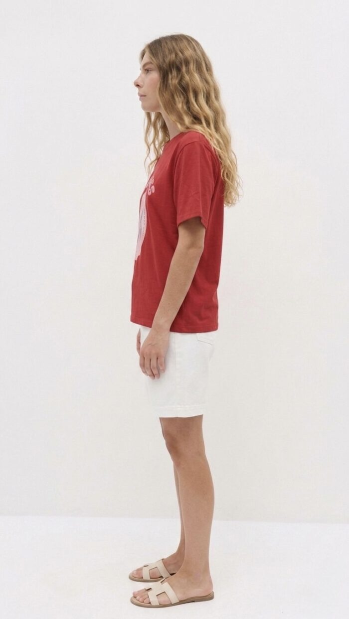 Sardine Shirt - Image 5