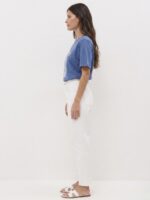 Sardine Shirt - Image 2