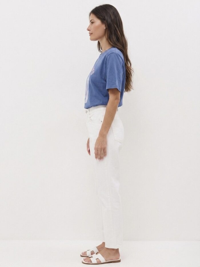 Sardine Shirt - Image 2