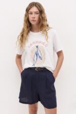 Sardine Shirt - Image 7