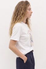 Sardine Shirt - Image 8