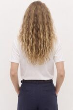Sardine Shirt - Image 9