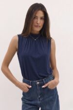 Gali Tank Top - Image 5