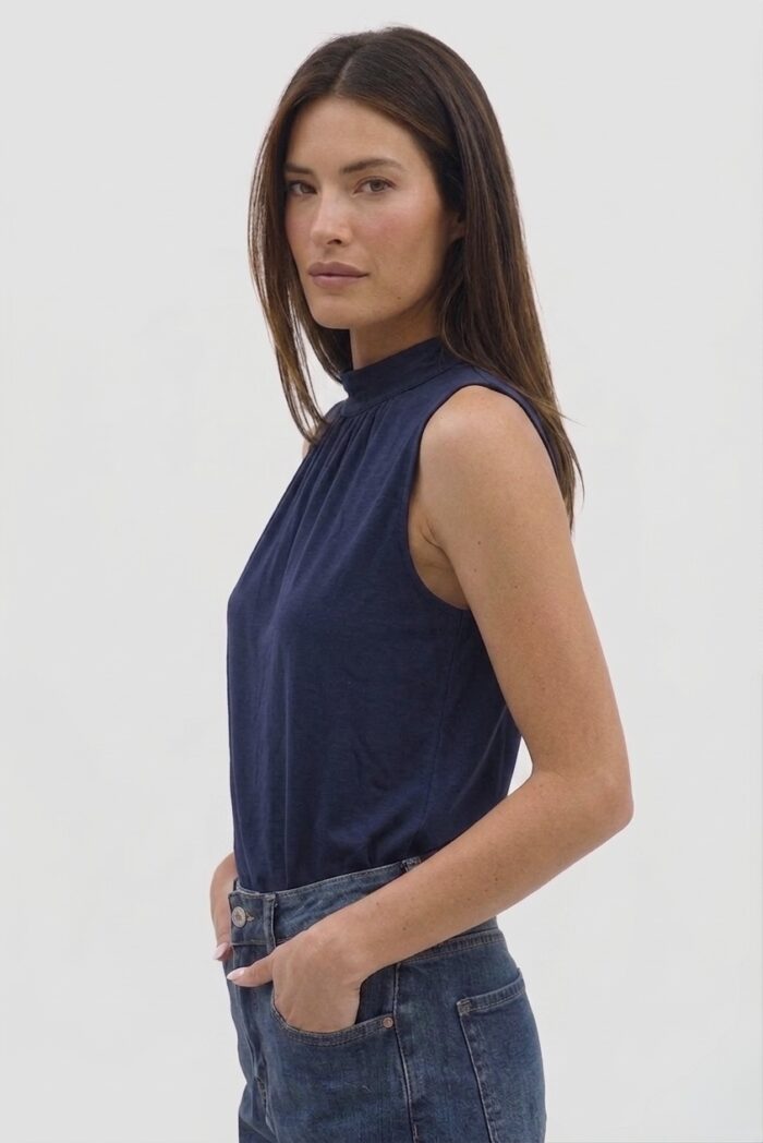 Gali Tank Top - Image 6