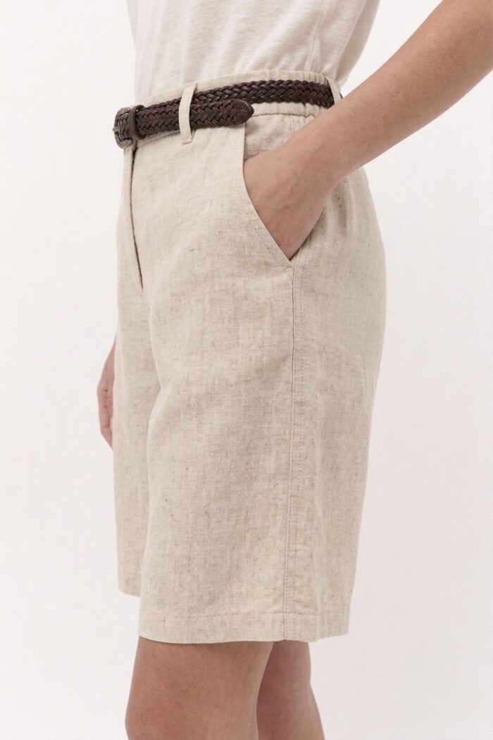 Ruby Bermuda Shorts - Image 14