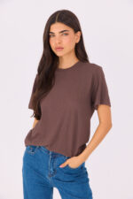 Slub Shirt - Image 8