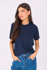 Slub Shirt - Image 5