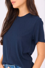 Slub Shirt - Image 6