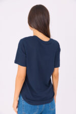 Slub Shirt - Image 7