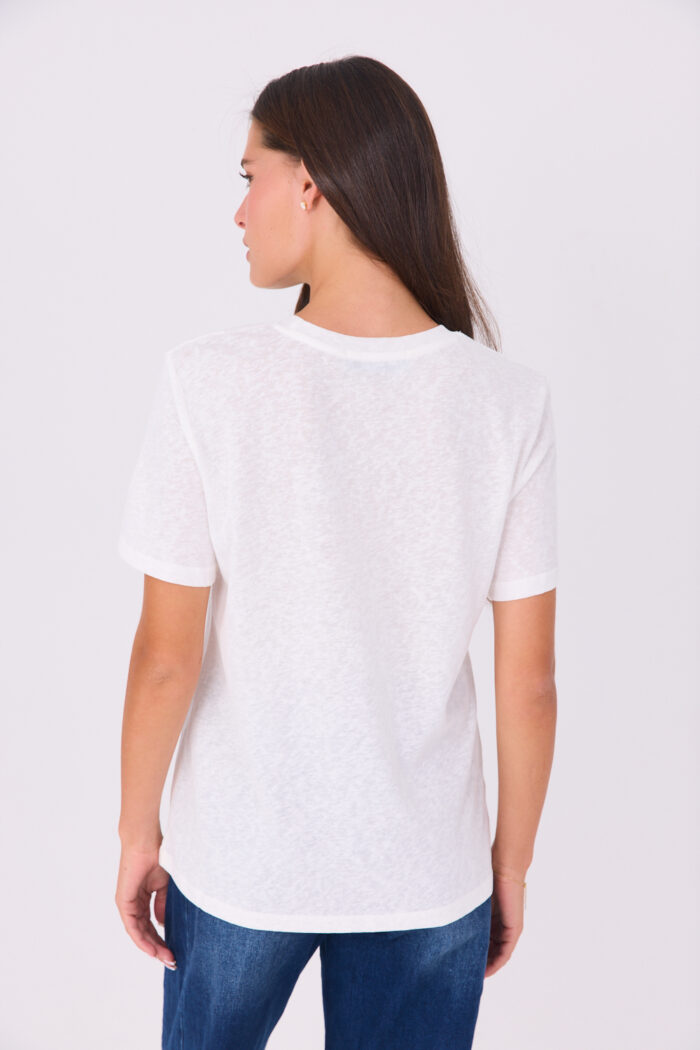 Slub Shirt - Image 4