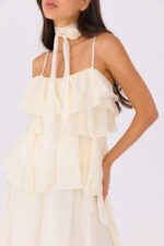 Melody Set - Image 2