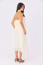 Melody Set - Image 3