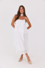 Melody Set - Image 4
