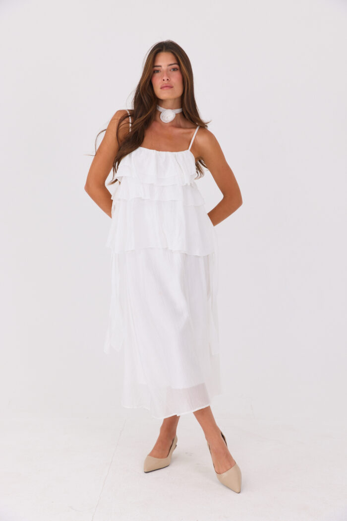 Melody Set - Image 4