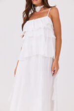 Melody Set - Image 5
