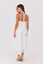 Melody Set - Image 6