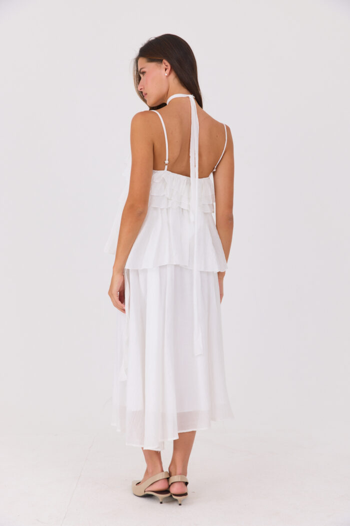 Melody Set - Image 6