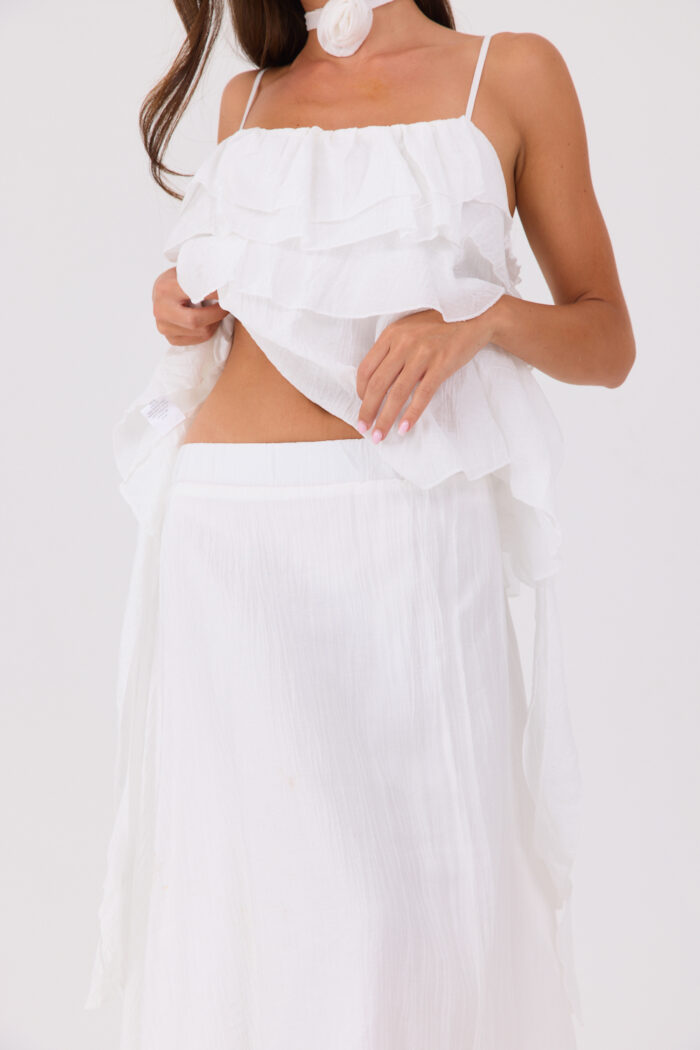 Melody Set - Image 7
