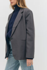 Miranda Jacket - Image 3