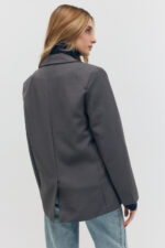 Miranda Jacket - Image 2