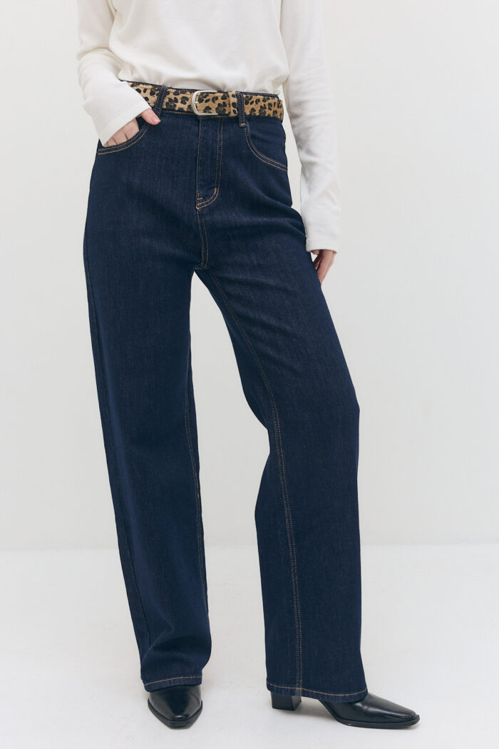 Miguel Jeans - Image 2