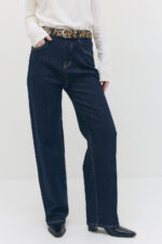 Miguel Jeans