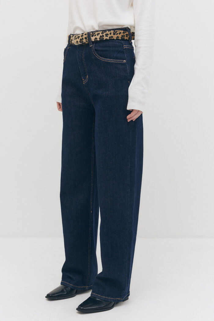 Miguel Jeans - Image 3