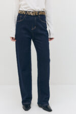 Miguel Jeans - Image 4