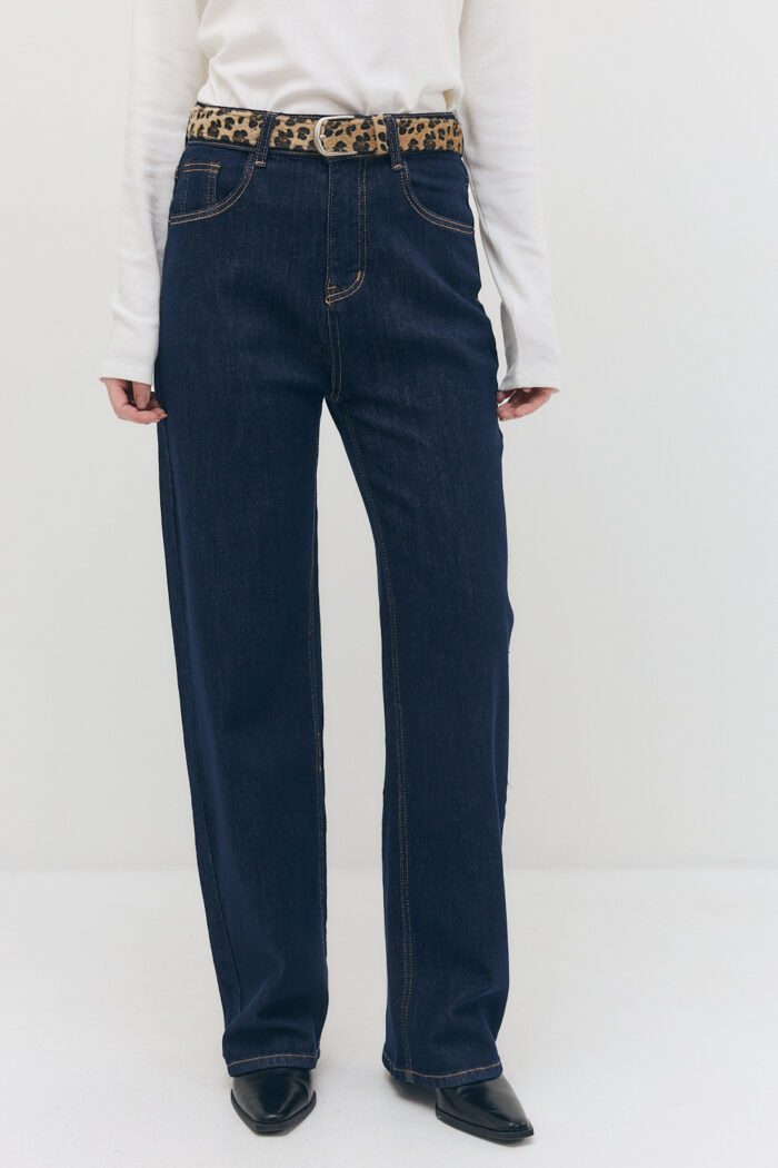 Miguel Jeans - Image 4