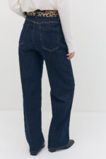 Miguel Jeans - Image 5