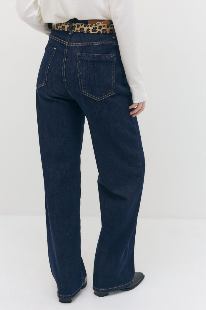 Miguel Jeans - Image 5