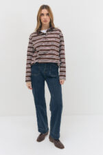 Funky Polo Shirt - Image 13