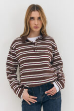 Funky Polo Shirt - Image 12