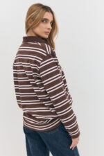 Funky Polo Shirt - Image 11