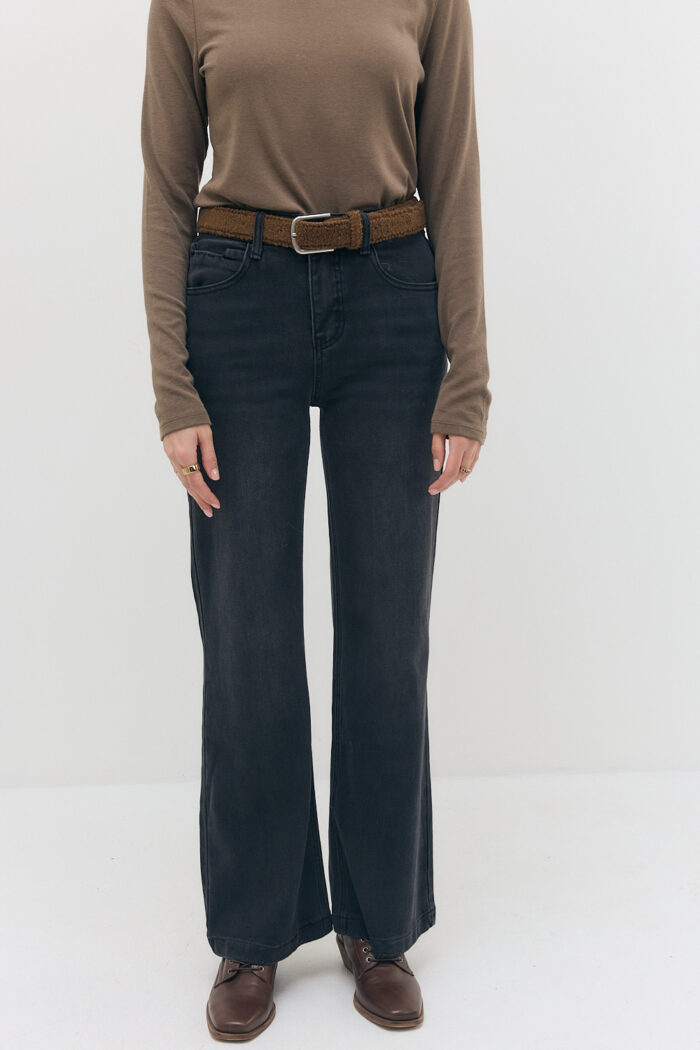 Miranda Jeans - Image 5