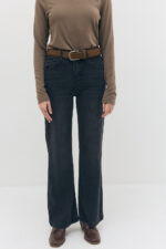 Miranda Jeans