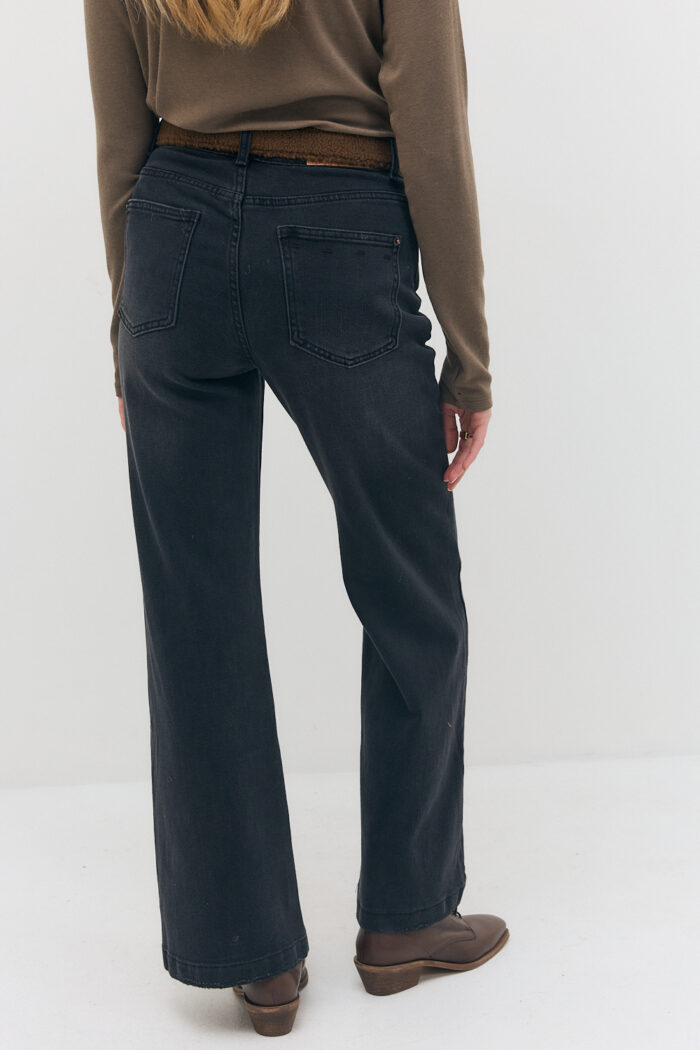 Miranda Jeans - Image 8