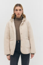 Debbie Coat - Image 10