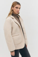 Debbie Coat - Image 9