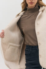 Debbie Coat - Image 7
