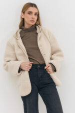 Debbie Coat - Image 6