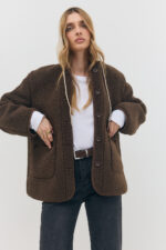 Debbie Coat - Image 4